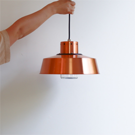 Faktory Copper $799 (was $2990)